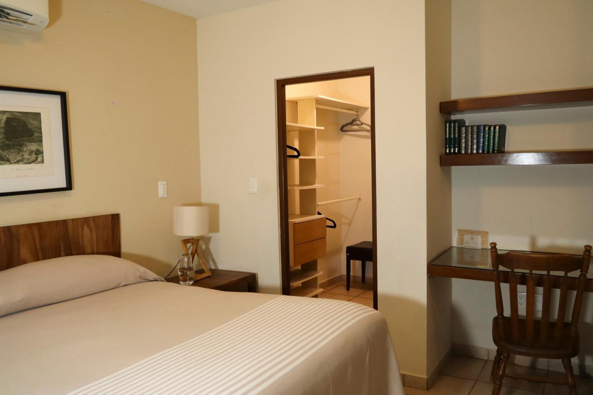 Hotel Casa Ortiz Ciudad Valles Zewnętrze zdjęcie