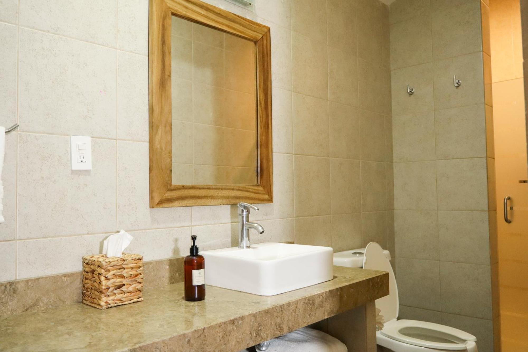 Hotel Casa Ortiz Ciudad Valles Zewnętrze zdjęcie